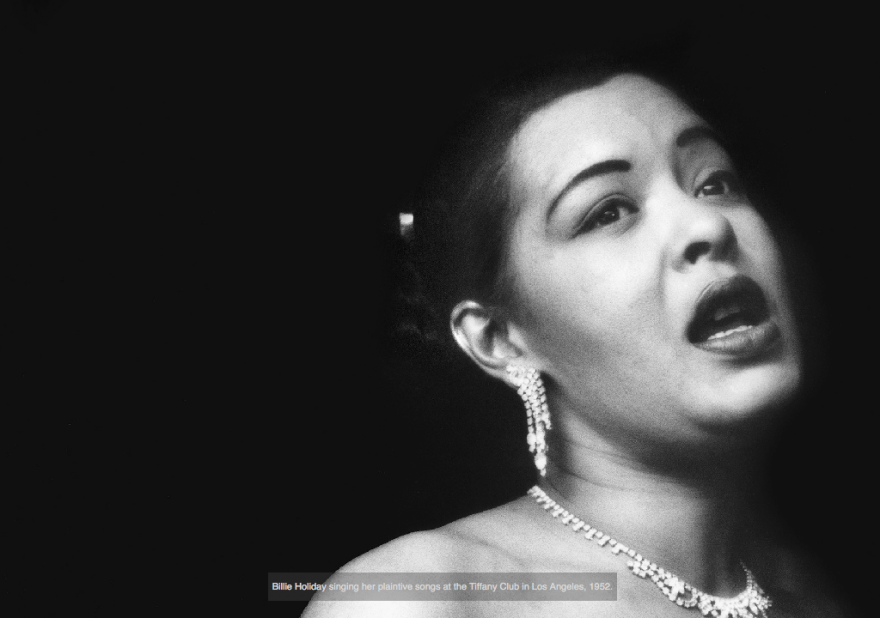 JazzHistory-fotografia-oldskull-29