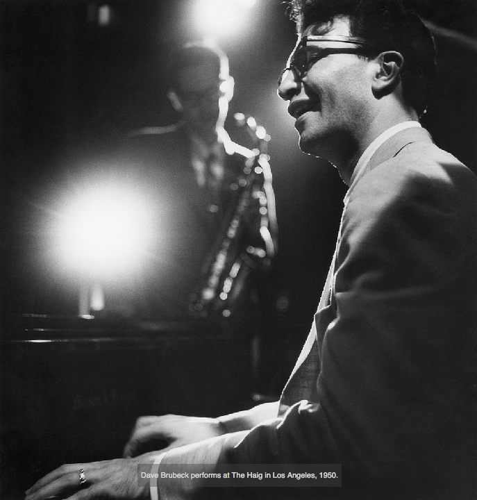 JazzHistory-fotografia-oldskull-30