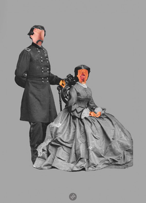 LeoPeralta15