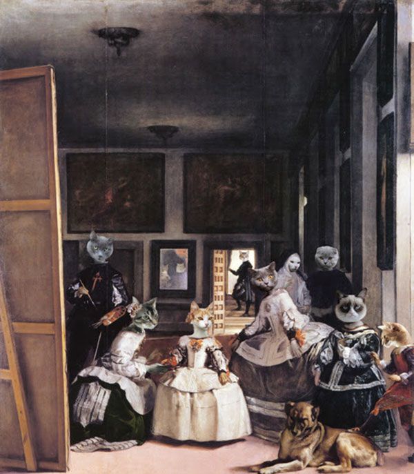 LeoPeralta5