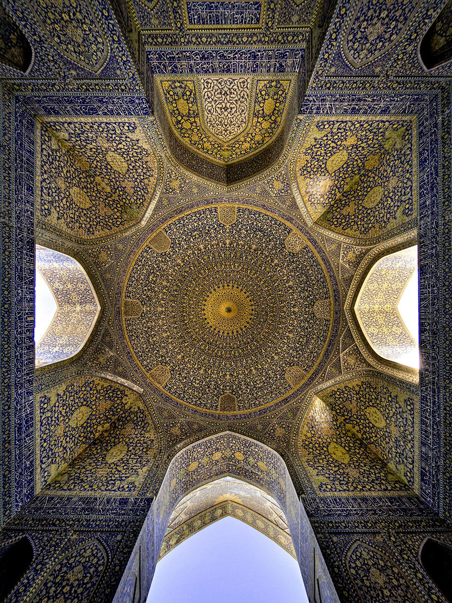 Mohammad Reza photography 10