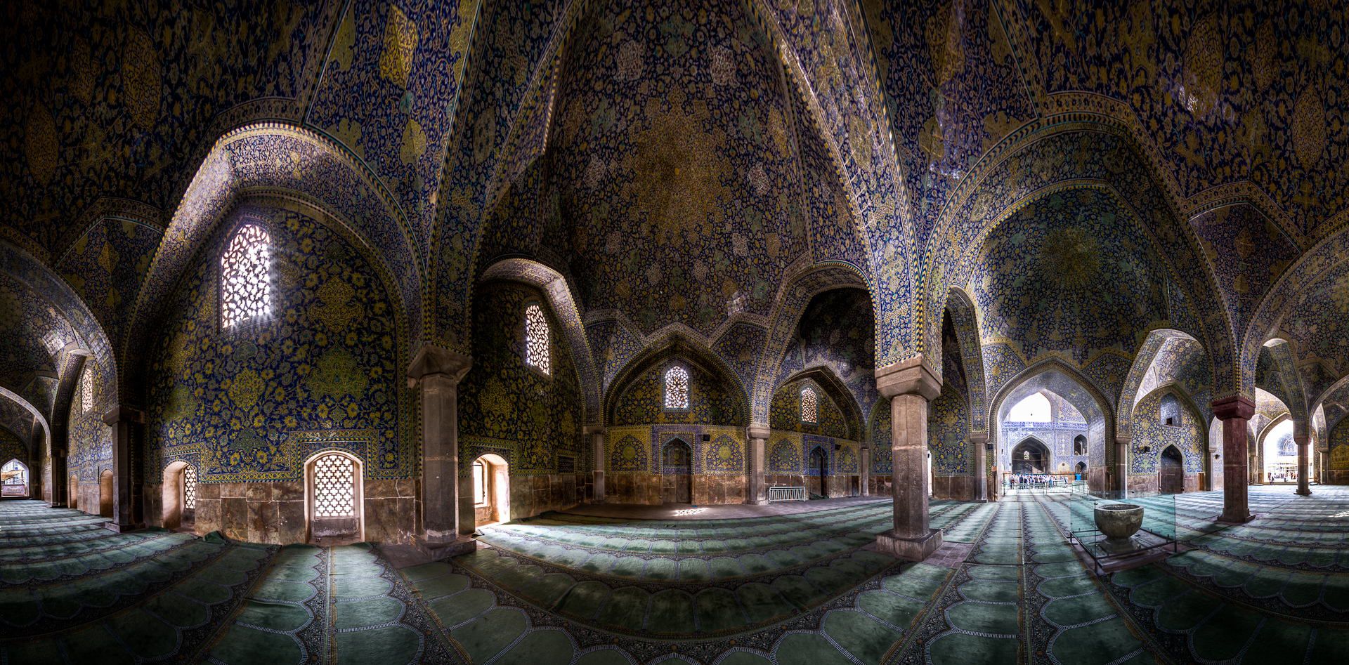 Mohammad Reza photography 2