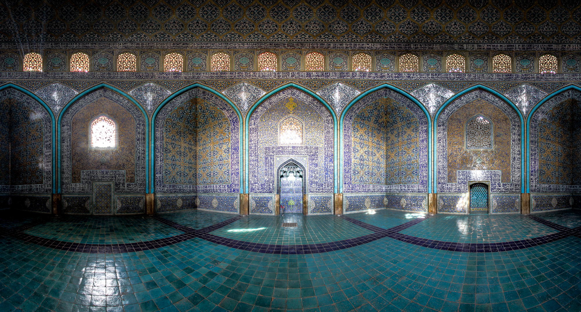 Mohammad Reza photography 5