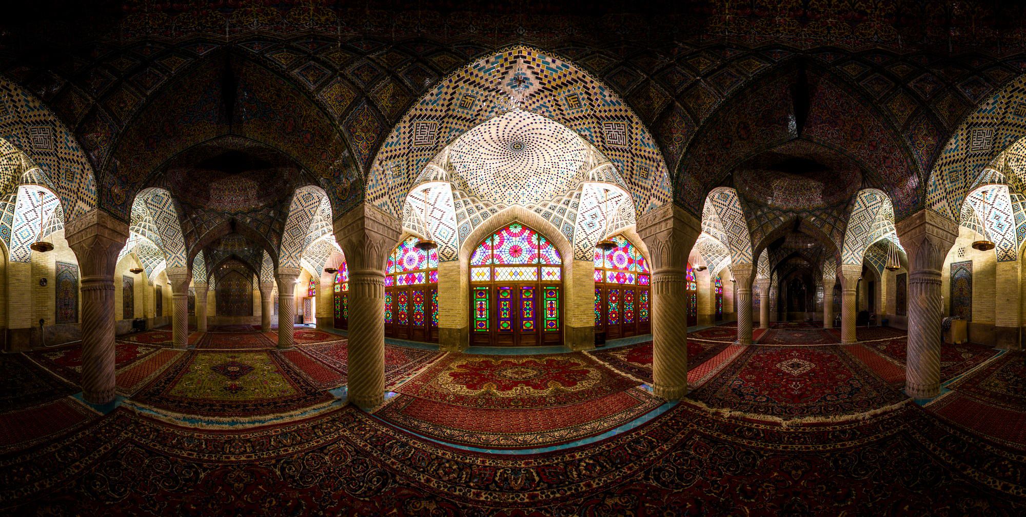 Mohammad Reza photography 6