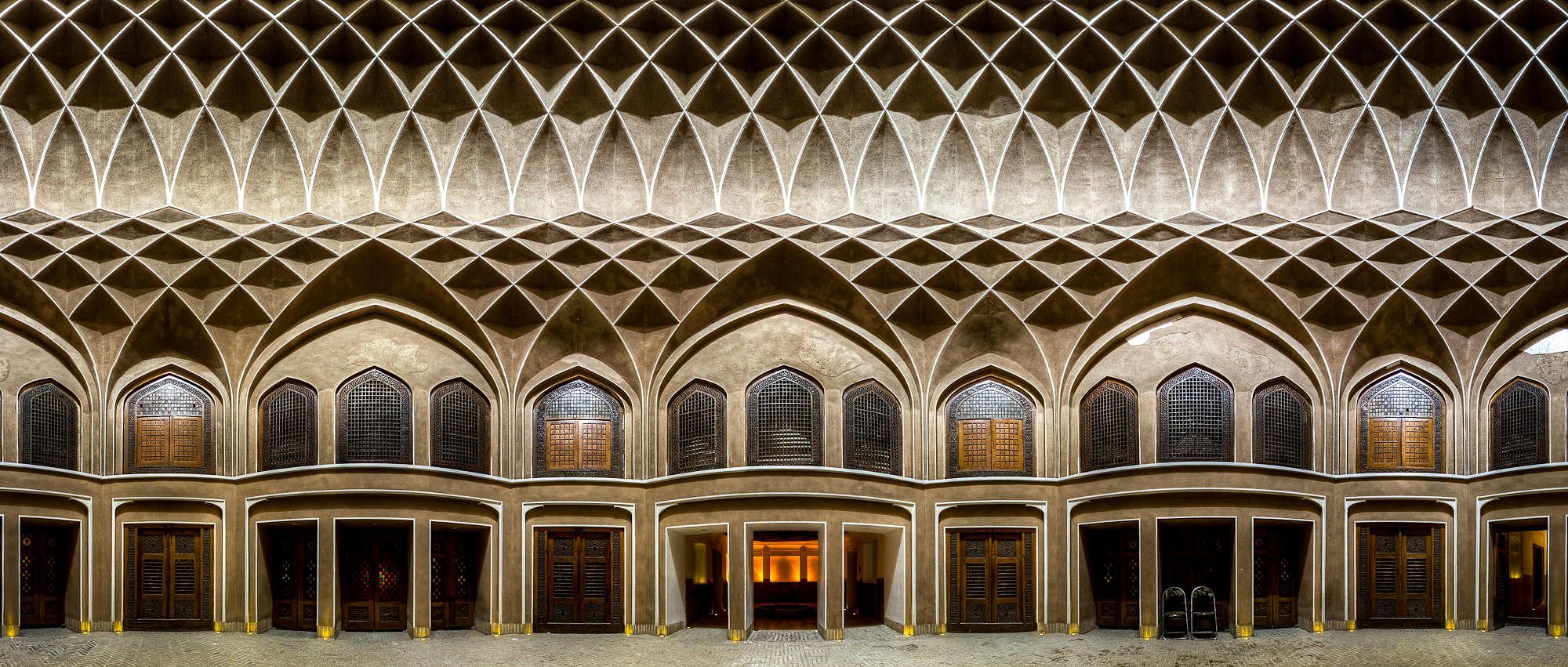 Mohammad Reza photography 7