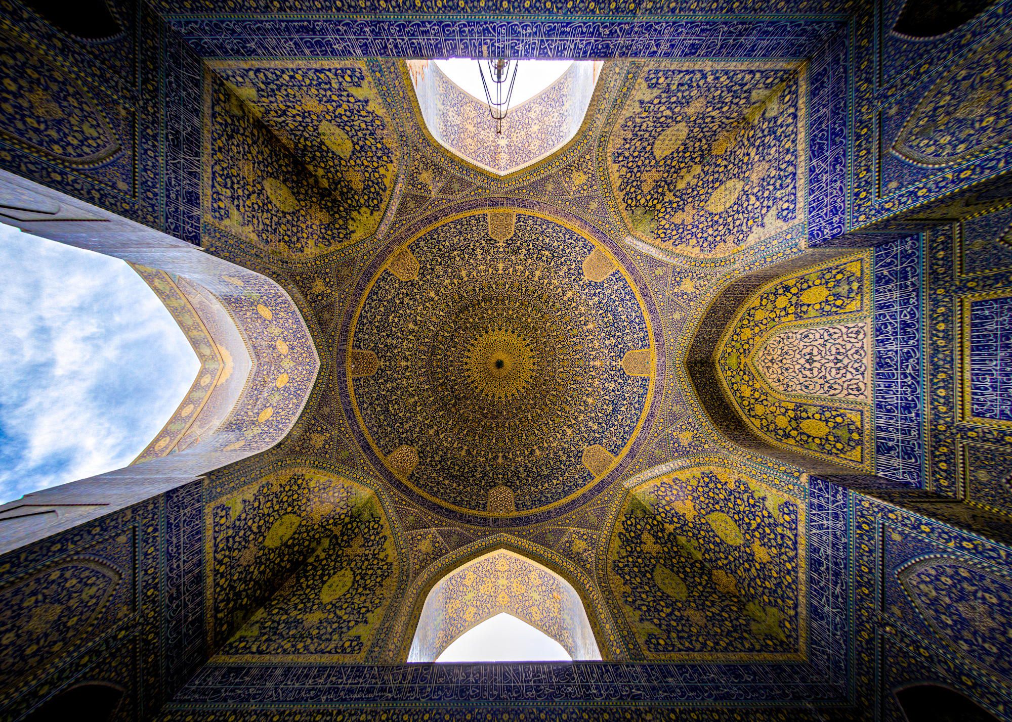 Mohammad Reza photography 9
