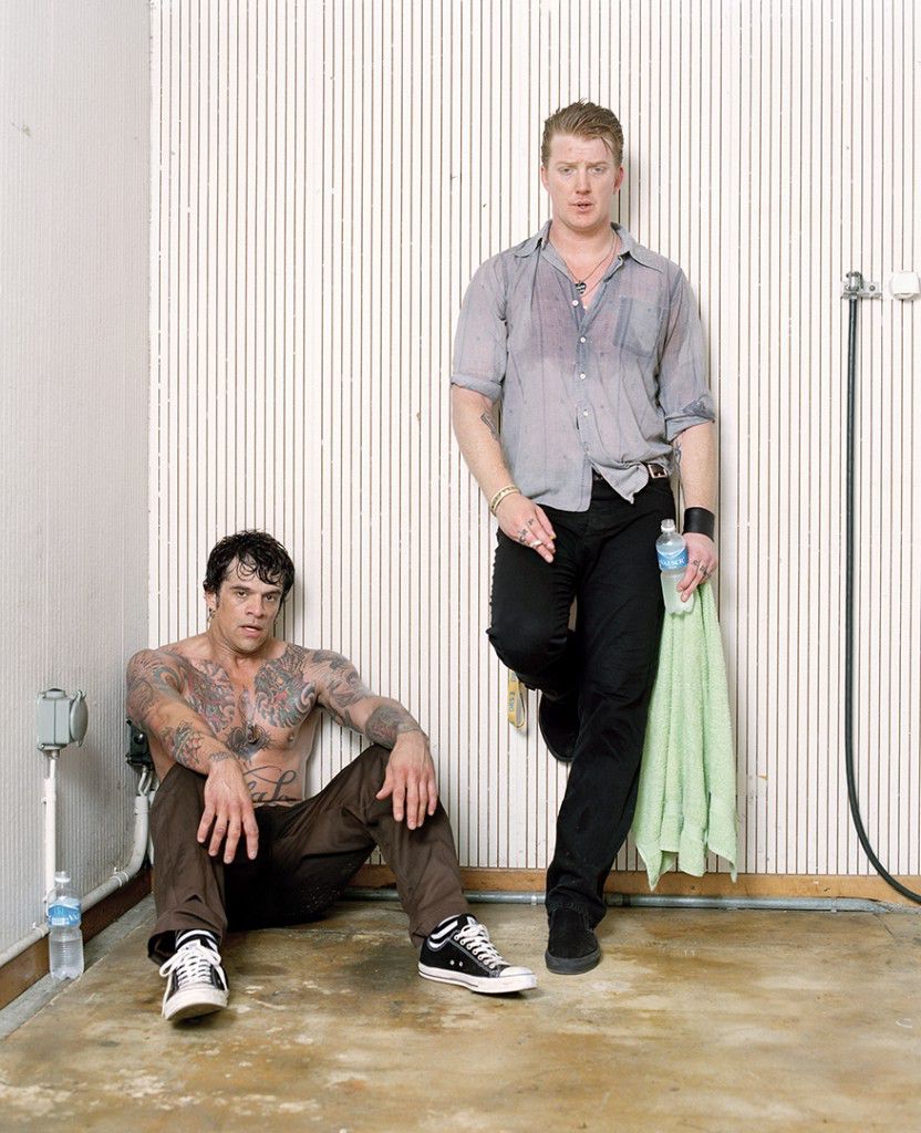 Rockstars-fotografia-oldskull-13