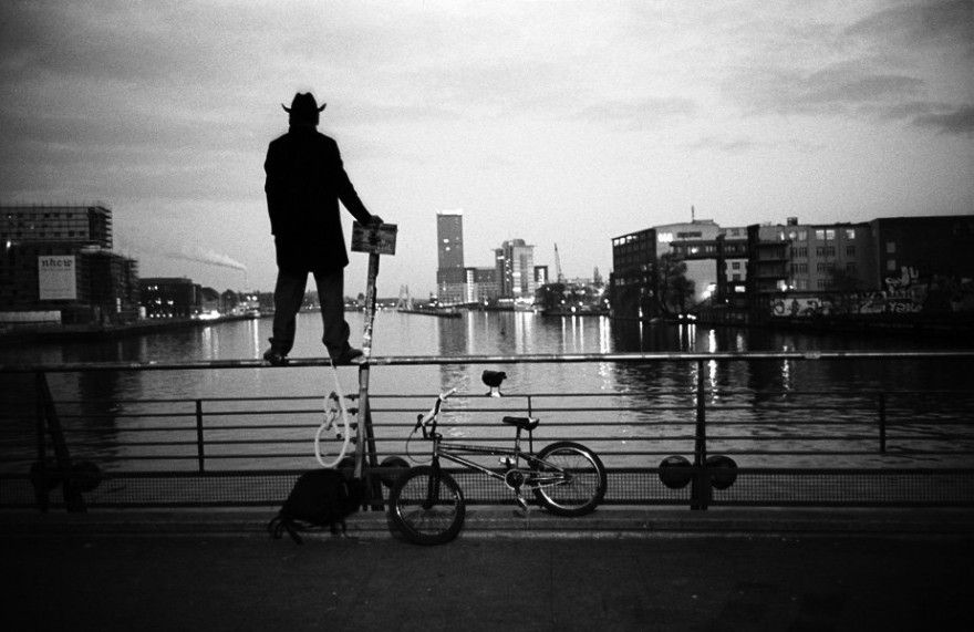 Severin_Koller-fotografia-oldskull-01