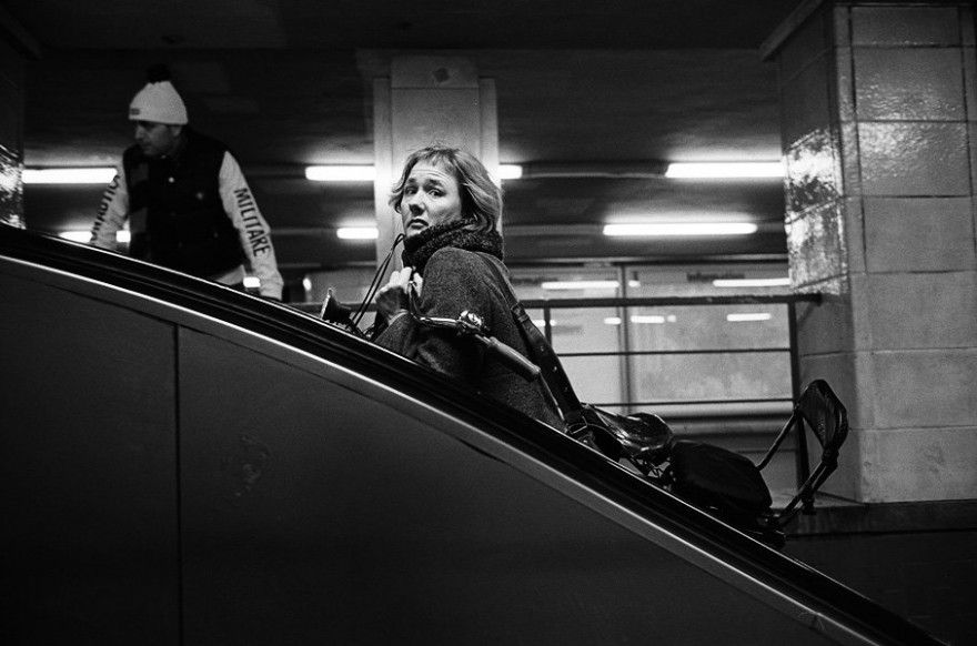 Severin_Koller-fotografia-oldskull-03