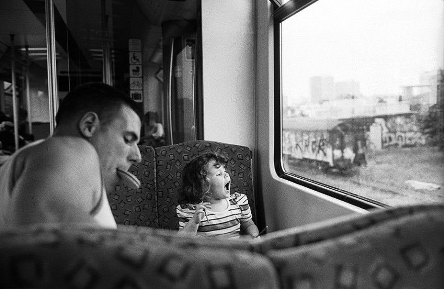 Severin_Koller-fotografia-oldskull-06