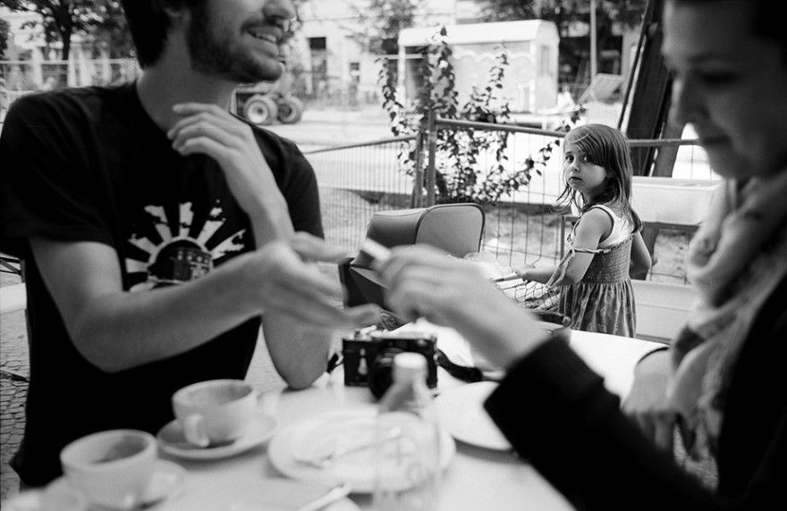Severin_Koller-fotografia-oldskull-07