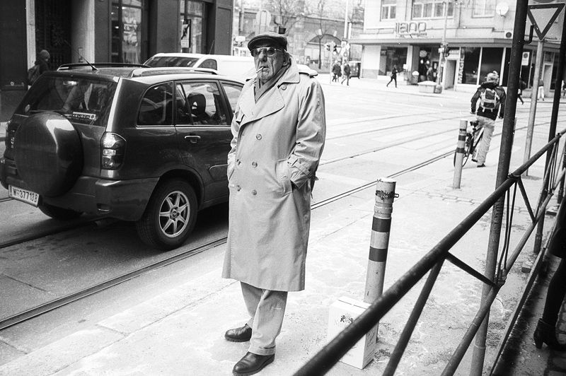 Severin_Koller-fotografia-oldskull-08