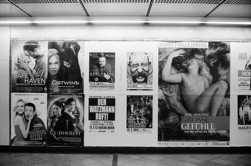 Severin_Koller-fotografia-oldskull-16