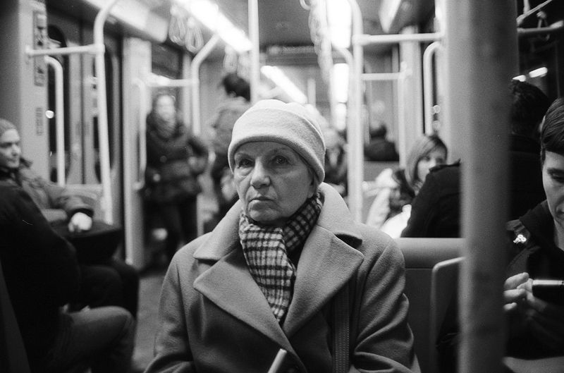 Severin_Koller-fotografia-oldskull-20