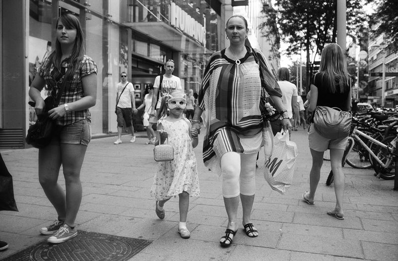 Severin_Koller-fotografia-oldskull-24