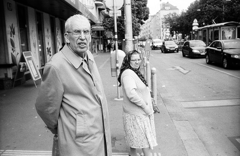 Severin_Koller-fotografia-oldskull-27
