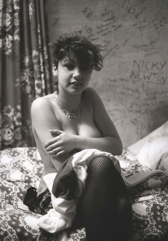 Skin&Punks-fotografia-oldskull-01