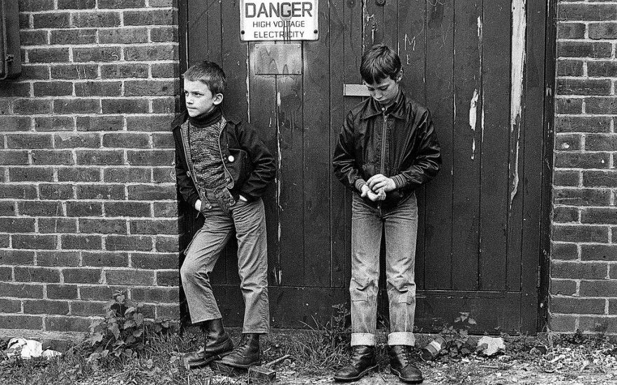 Skin&Punks-fotografia-oldskull-02