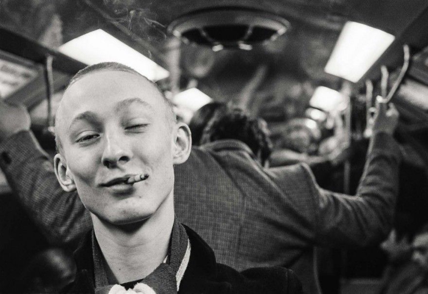Skin&Punks-fotografia-oldskull-06