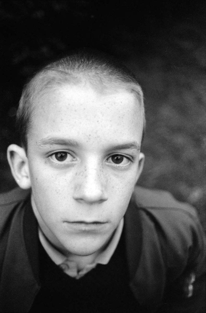 Skin&Punks-fotografia-oldskull-10