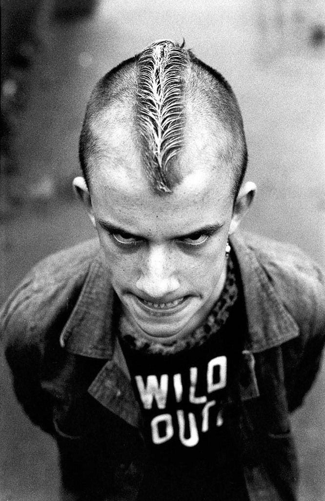 Skin&Punks-fotografia-oldskull-11