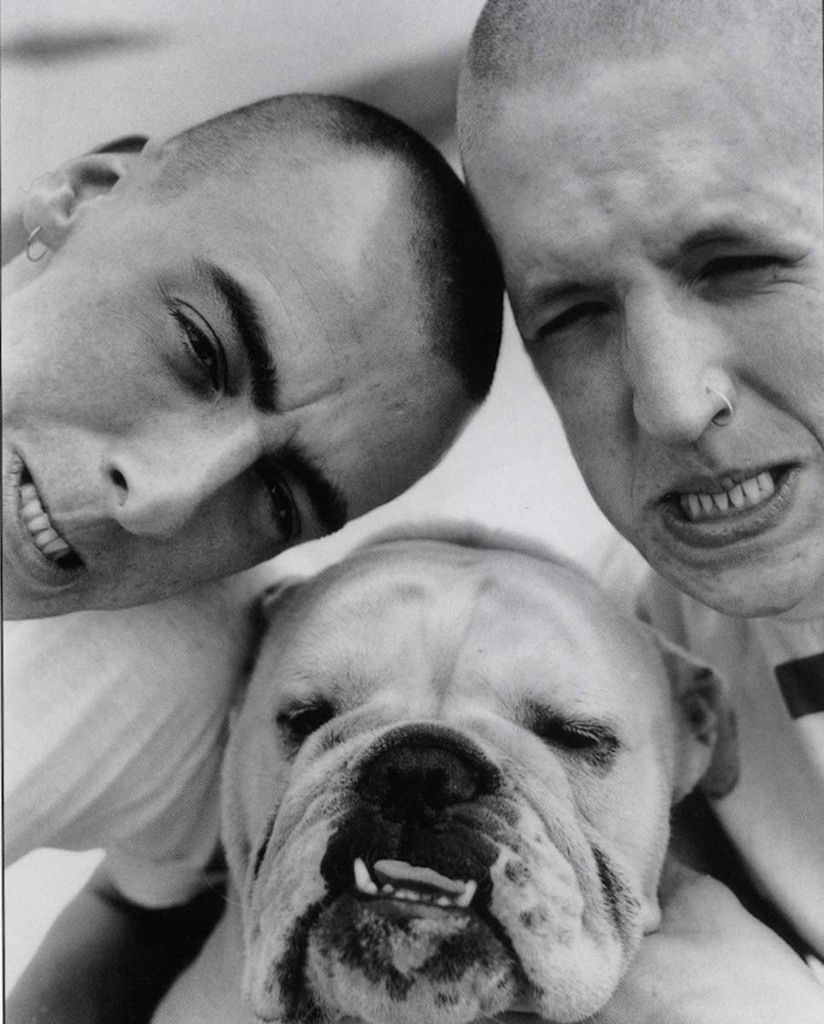 Skin&Punks-fotografia-oldskull-12