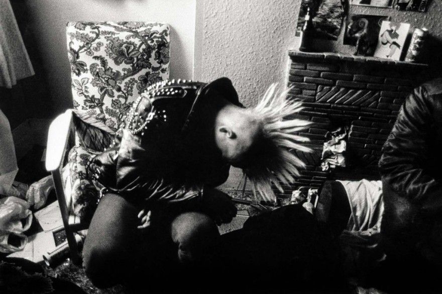 Skin&Punks-fotografia-oldskull-13