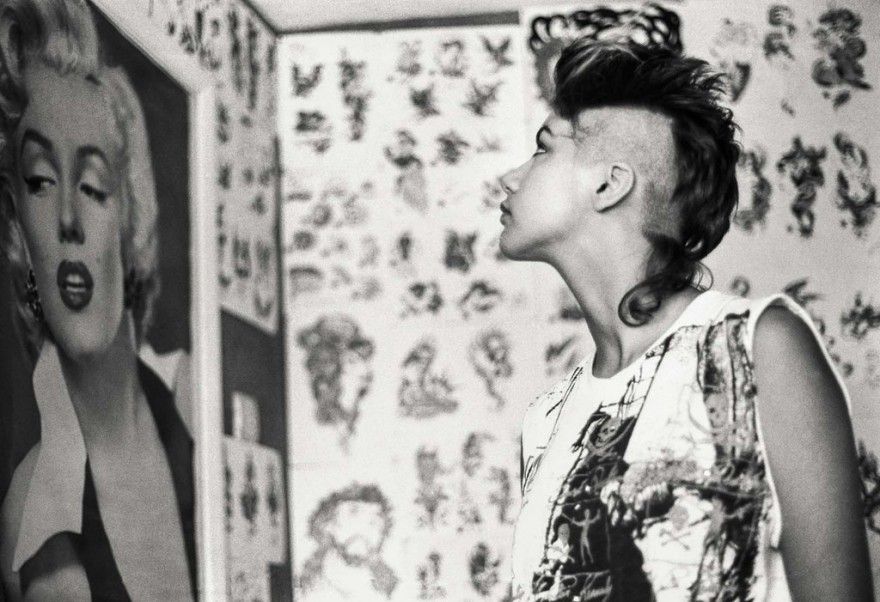 Skin&Punks-fotografia-oldskull-14