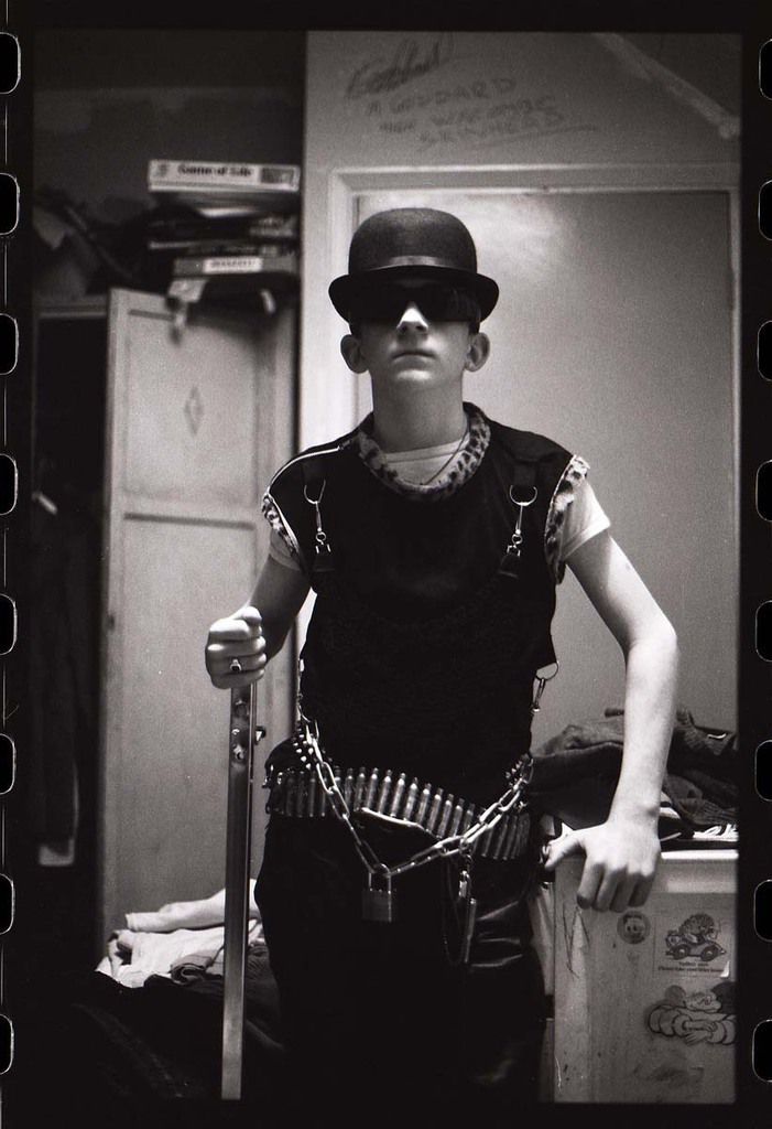 Skin&Punks-fotografia-oldskull-15