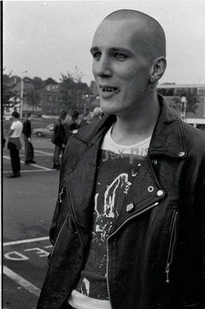 Skin&Punks-fotografia-oldskull-16