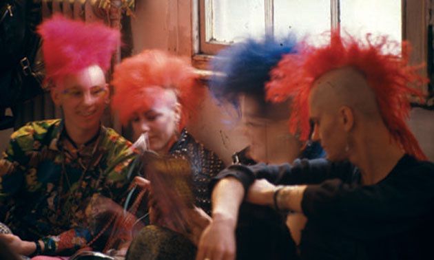 Skin&Punks-fotografia-oldskull-18