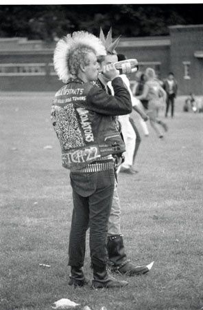 Skin&Punks-fotografia-oldskull-21