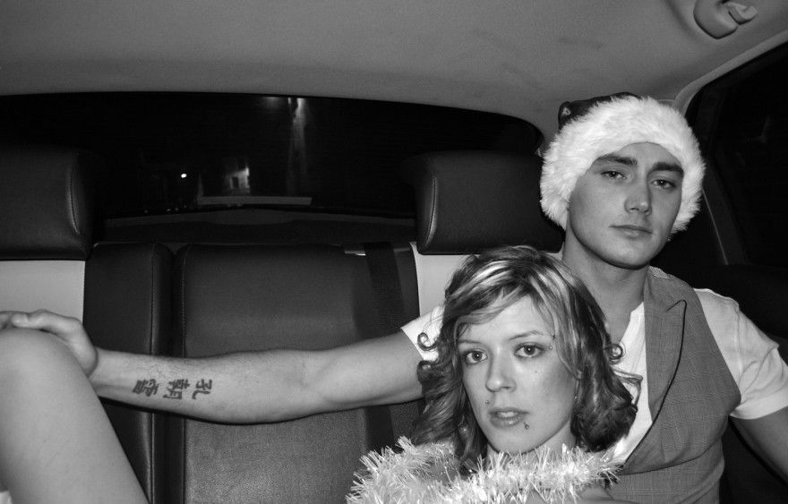 Taxi-fotografia-oldskull-01