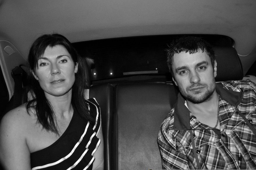 Taxi-fotografia-oldskull-02