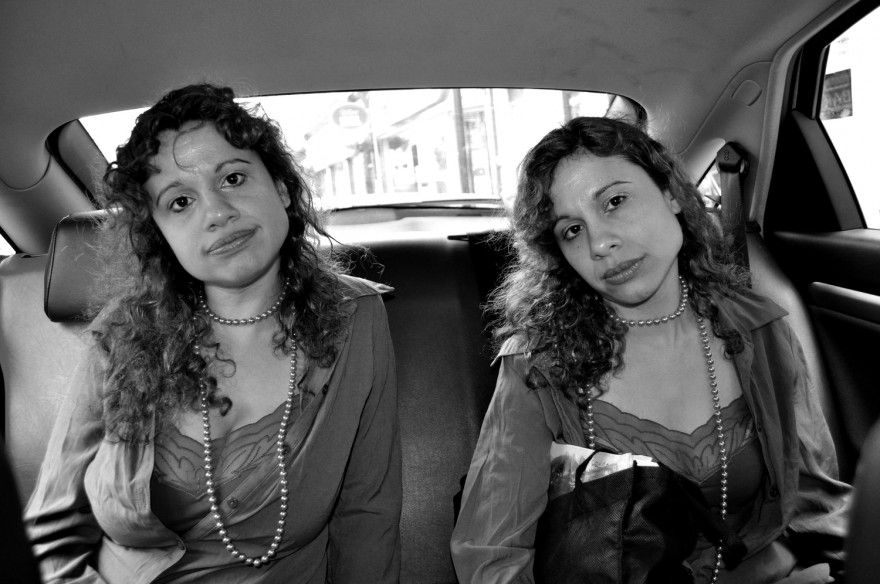 Taxi-fotografia-oldskull-03