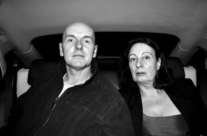 Taxi-fotografia-oldskull-04