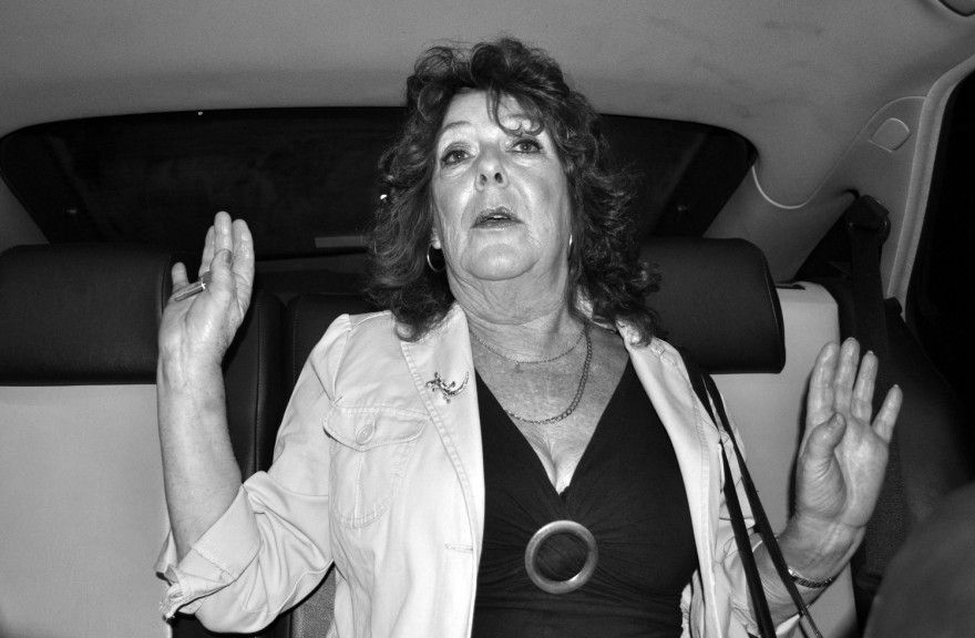 Taxi-fotografia-oldskull-05