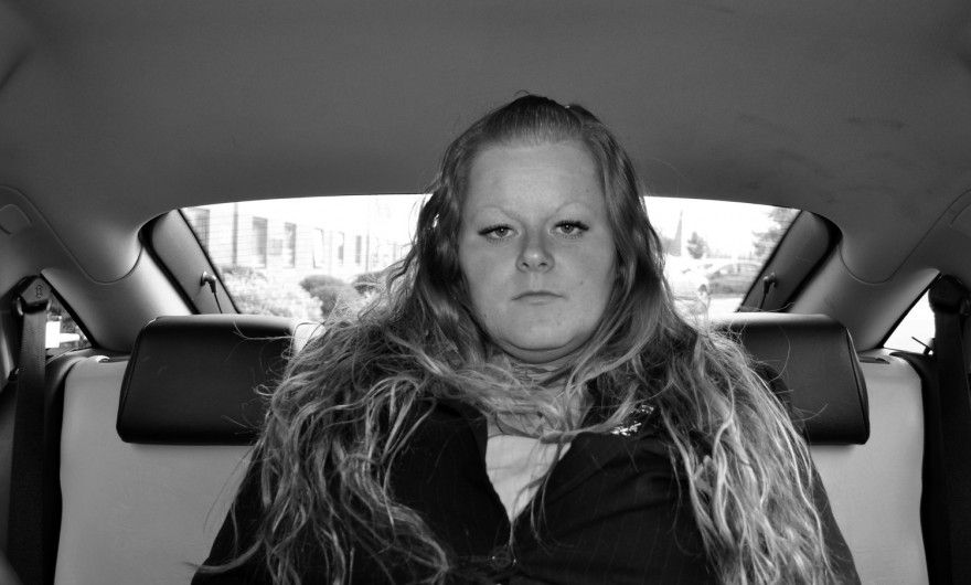 Taxi-fotografia-oldskull-06