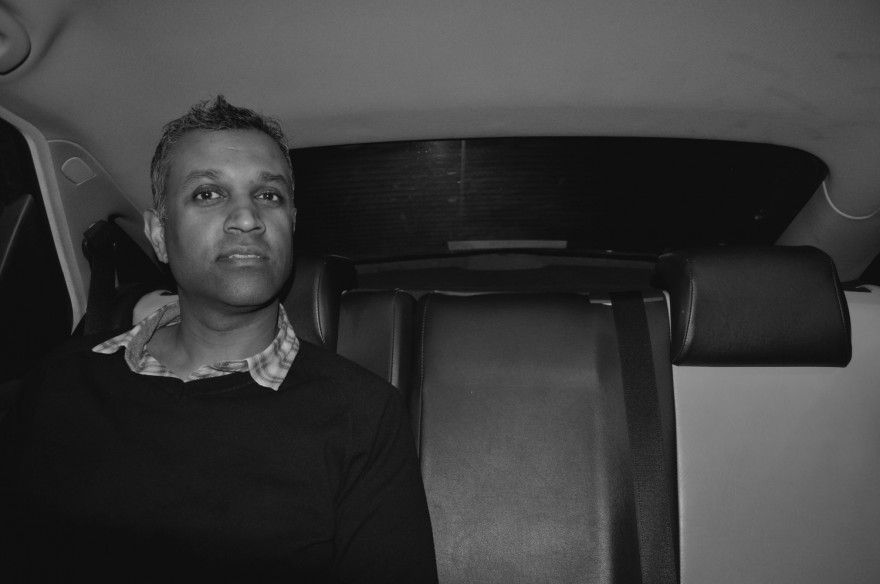 Taxi-fotografia-oldskull-07