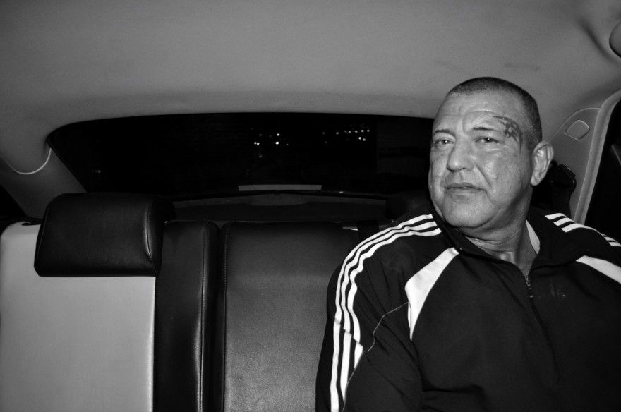 Taxi-fotografia-oldskull-08