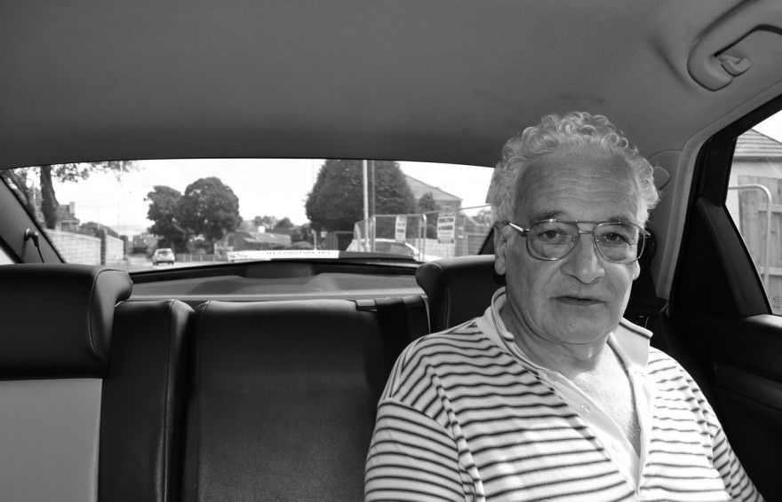 Taxi-fotografia-oldskull-09