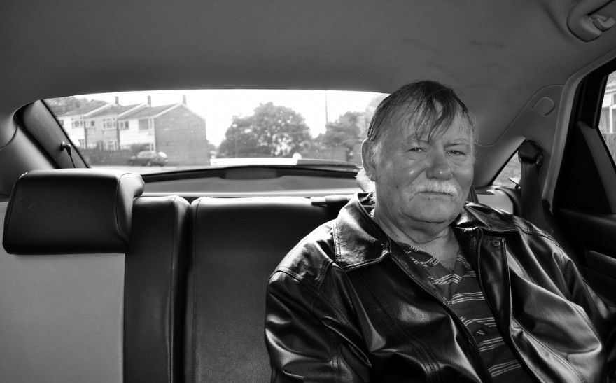 Taxi-fotografia-oldskull-10