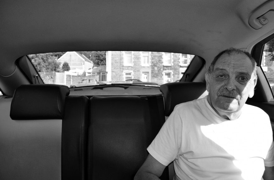 Taxi-fotografia-oldskull-11