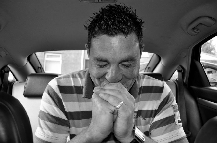 Taxi-fotografia-oldskull-12