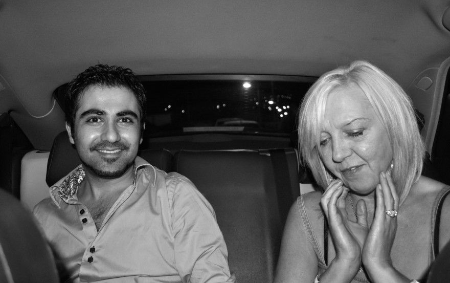 Taxi-fotografia-oldskull-13