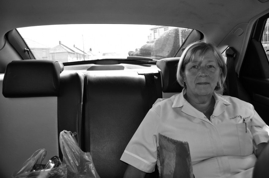 Taxi-fotografia-oldskull-14