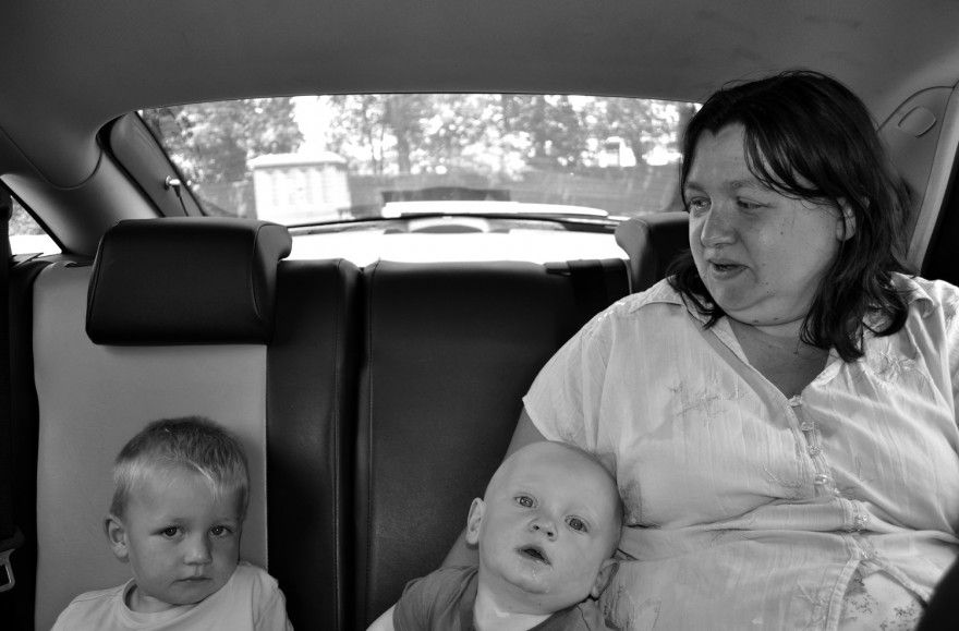 Taxi-fotografia-oldskull-15
