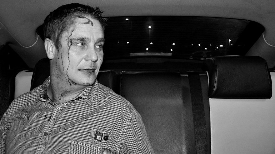 Taxi-fotografia-oldskull-18
