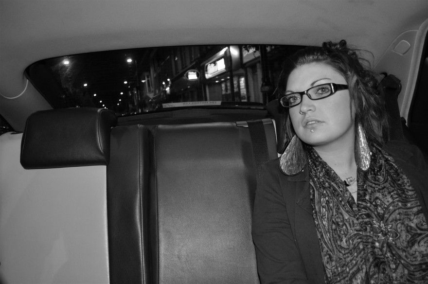 Taxi-fotografia-oldskull-20