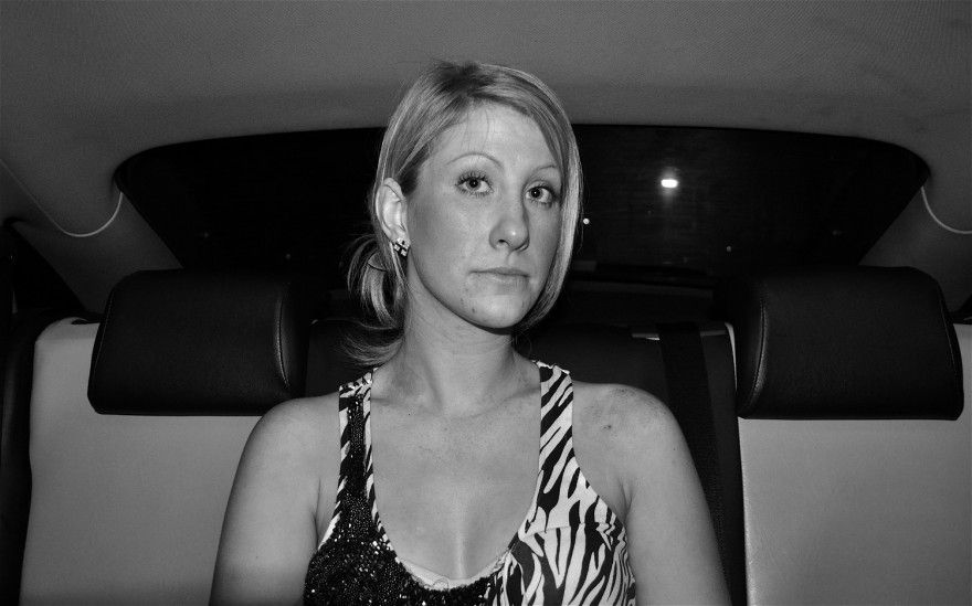 Taxi-fotografia-oldskull-21